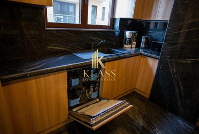 Apartament 4 camere Herastrau/ Aviatiei - 7