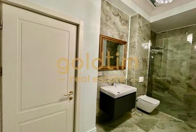VILA PREMIUM/SMART&GREEN/STRADA PRIVATA/IANCU NICOLAE/ZONA EXCLUSIVISTA/LUX - 47