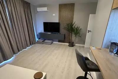 Apartament 2 camere premium | Sema Residence | Metrou Petrache - 1