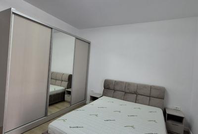 Recomand: - celor care sunt în cautare de confort deosebit-Aradului -109 Corner - 12