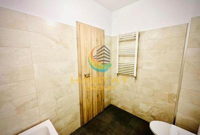 Apartament Nou 2 Camere Mutare Rapida Zona Giurgiului Luica - 16