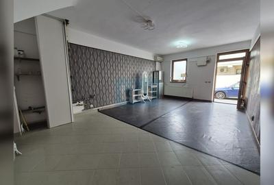 COMISION 0% Spatiu Comercial Motilor - 2