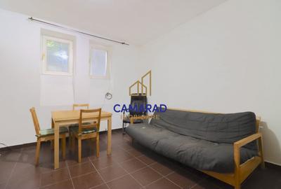 Apartament de vânzare cu 4 camere- curte – Cotroceni - metrou Eroilor/Grozăvești - 7