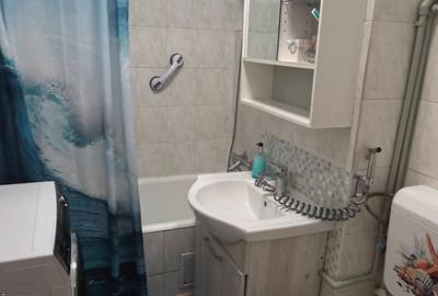 Apartament 2 camere, Sector 2 București - 14
