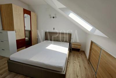 Casa 11 camere de vanzare in Zorilor, Cluj Napoca - 11
