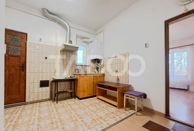 Apartament cu 3 camere de vanzare zona Horea Centru Cluj Napoca - 7