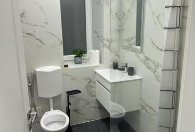 Centrul Vechi | 3 Camere | Prima Inchiriere | Pet-Friendly - 7