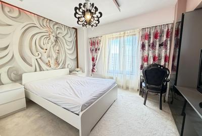 Apartament 3 camere Octavian Goga - 7