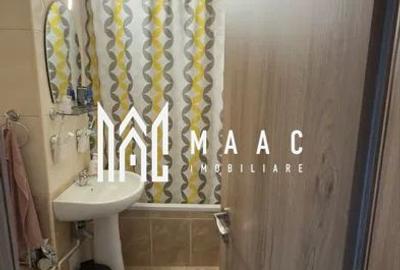 Apartament 3 camere | 2 Balcoane | Decomandat | Strand - 7