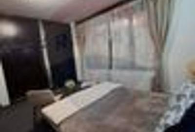 Apartament cu 2 camere de închiriat în zona P-ta Romana - 4
