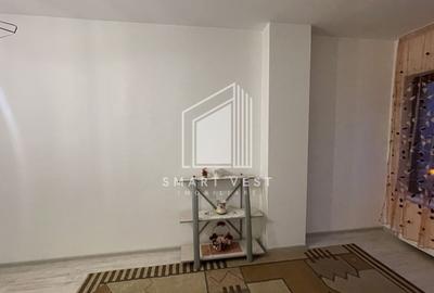 Apartament 2 camere | 45 mp | Zona Carpati 2 - 6