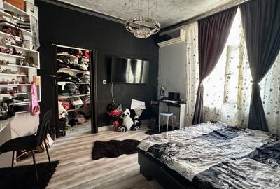 REA1029043 Apartament in Vila l Strada Petru Rares - 3