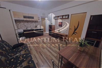 Apartament cu 2 camere decomandat, mobilat în Olteniței