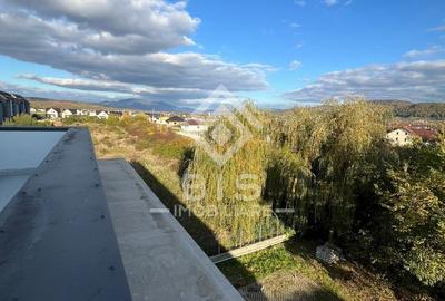 Apartament 3 camere - zona Giulia - 14