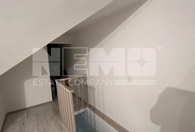 Aparatemnt de Vanzare | Ipotesti, Suceva | Pret: 105.000€ | - 10