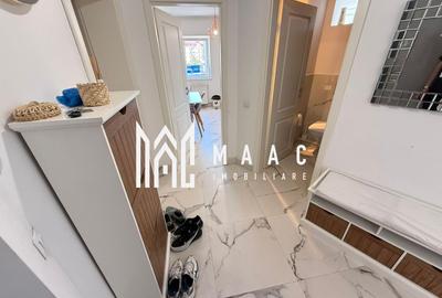 Apartament 3 camere | Etaj 1 | 2 bai | Balcon | C. Dumbravii - 18
