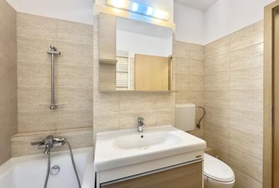 2 camere de închiriat | Locație excelentă Calea Aradului - 20