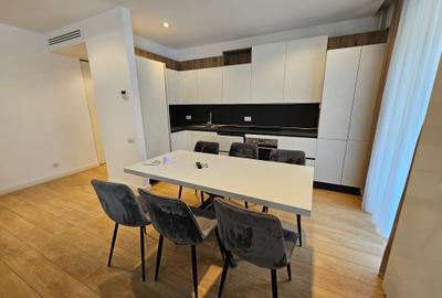 Complex Residence5 langa Oliveto/Cambridge, curte interioara, paza24, comision 0 - 27