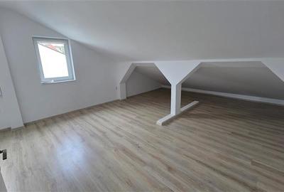 Duplex modern 5 camere 142mp, curte,parcare, Iris, str. Oasului - 13