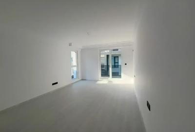 Mutare Rapida Apartament 3 Camere Pallady Metrou 12 min - 7