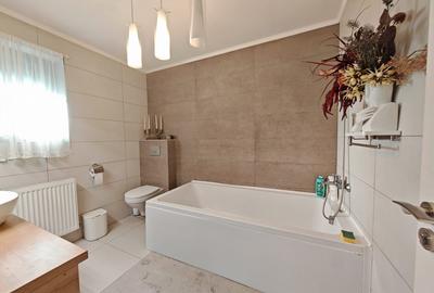 Cartier Latin | Casa | 4 Camere | Pet friendly | Curte | Terasa inchisa - 9