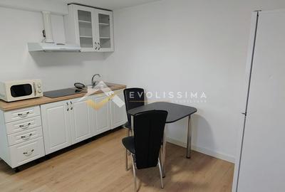 Apartament 2 camere la casa, Zona Afi Mall - 3