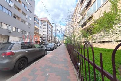 Vitan Mall - Str Zizin - 2 cam - mobilat/utilat - 12
