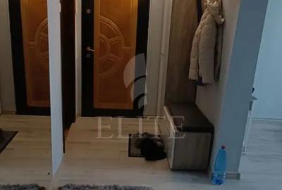 Apartament 3 camere în zona BLOCUL SPRAY - 4
