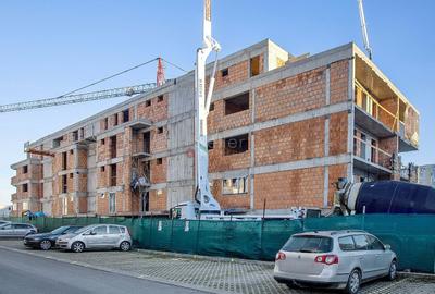 Zona Linistita Acces Facil - 10