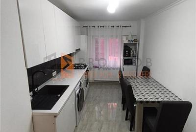 !!COMISION 0!! Apartament 3 camere cf 1 decomandat zona Unirii Nord - 10