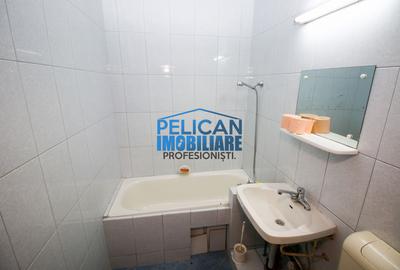 PIATA NOUA, 2 CAMERE, DECOMANDAT - 7