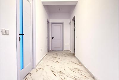 Apartament 2 Camere Decomandat | Complex Rezidential | Predare August 2026 | STB - 5