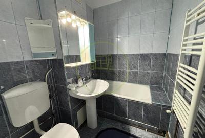 Apartament 2 camere, 54mp, cartier 1 Mai, zona Stadion Ion Oblemenco - 7