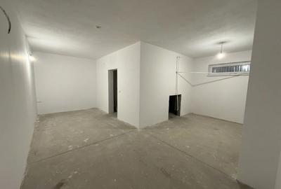 Casa Individuala cu piscină de vanzare | SCHIT | 270 MP UTILI | 565 MP TEREN. - 15