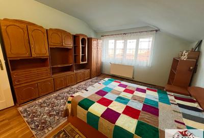 Casa de vanzare in Alba Iulia, Centru - 6