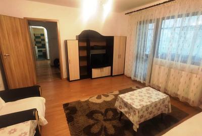 Drumul Taberei - 5 minute Metrou Tudor Vladimirescu - Apartament 2 camere MODERN - 1