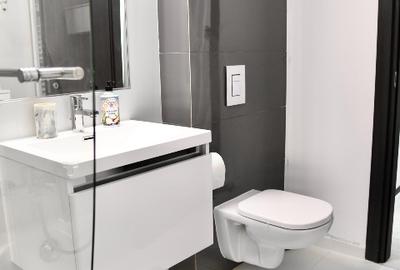 Apartament Studio de vanzare - 4