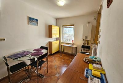 Vacaresti/Delta Vacaresti/Cent Prop/Loc  Parcare/Ap 2 Cam Spatios la Cheie/ - 13