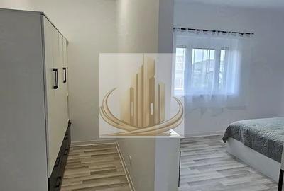 Duplex Modern | 150 mp utili | Curte 300 mp | 3 Parcări | Dumbrăvița - 19