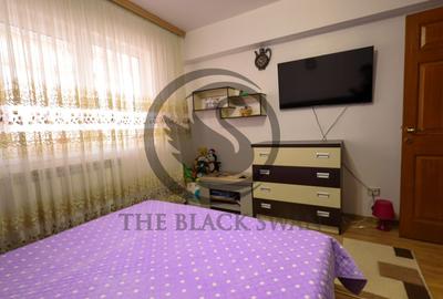 Apartament 2 camere de vanzare I Decomandat I Malu Rosu I Comision 0% - 3