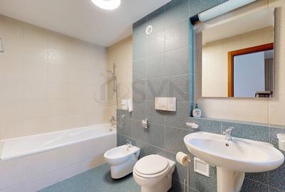 REA1028759 Apartament 3 camere I Aviatorilor l Charles de Gaulle - 8