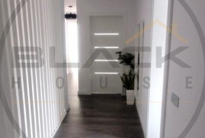 Casa superba de vanzare, zona de case, 400 teren, Marasti - 11