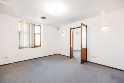 De vanzare apartament  localizat ultracentral, ideal business, Timisoara - 10