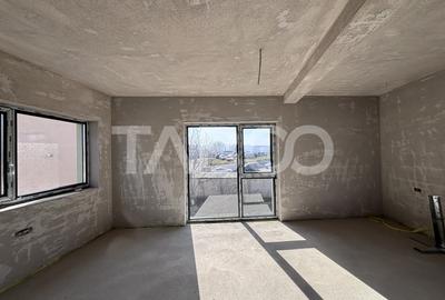 De vanzare casa individuala Gruia la doar cateva minute de centru - 7