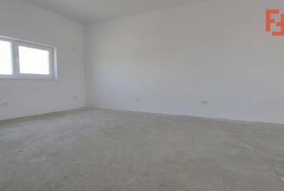Duplex, despartit prin camera tehnica si baie cu teren 340 mp - Urseni - 4