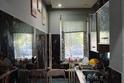 Apartament 2 camere, Nufarul, Str. Aleea Zidarilor - 8