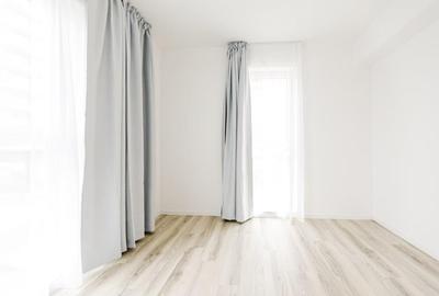 Apartament cu vedere catre padure, bloc nZEB - Comision 0% - 11