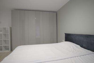 Apartament 3 camere | Soseaua Nordului | Herastrau | Cartierul Francez - 14