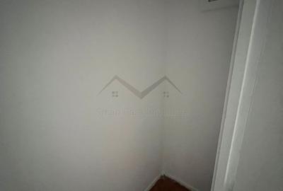 Apartament 2 camere semidecomandat Cantemir - 9