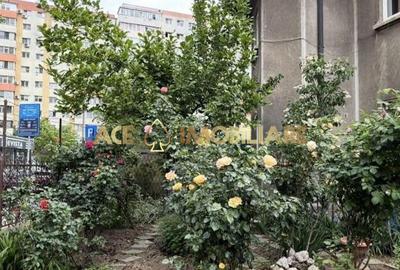2 Camere de inchiriat Vila | Tei | Metrou | Centrala | Petfriendly - 9